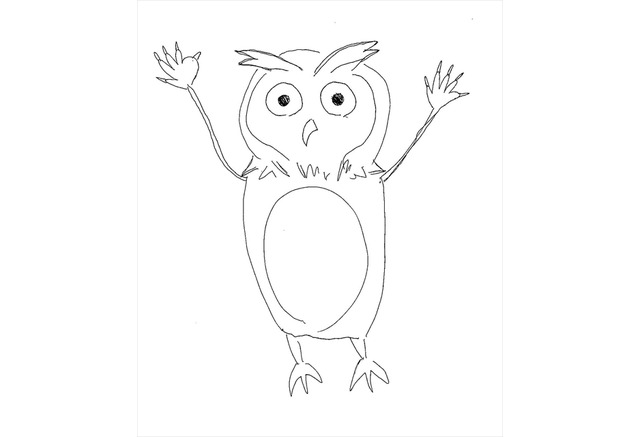 キリングバイツ 赤﨑千夏 原田彩楓インタビュー 自分が獣闘士だったら 妄想 牙闘 開戦 13枚目の写真 画像 アニメ アニメ