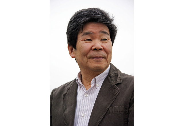 高畑勲監督が死去 ジブリ映画 火垂るの墓 平成狸合戦ぽんぽこ かぐや姫の物語 など アニメ アニメ
