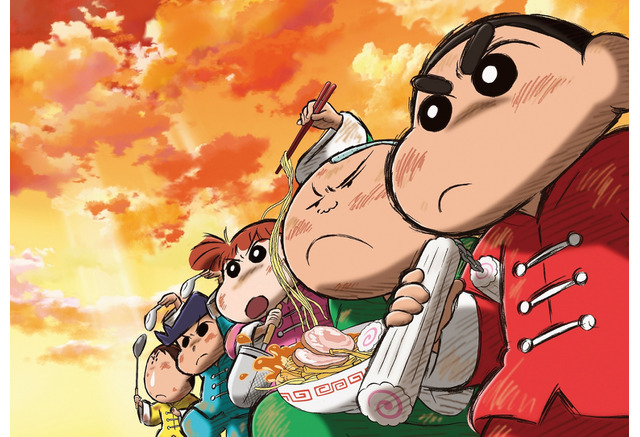 キャラ誕生日まとめ 5月4日 5月11日に生まれたキャラは 多田くんからまる子ちゃんまで 2枚目の写真 画像 アニメ アニメ