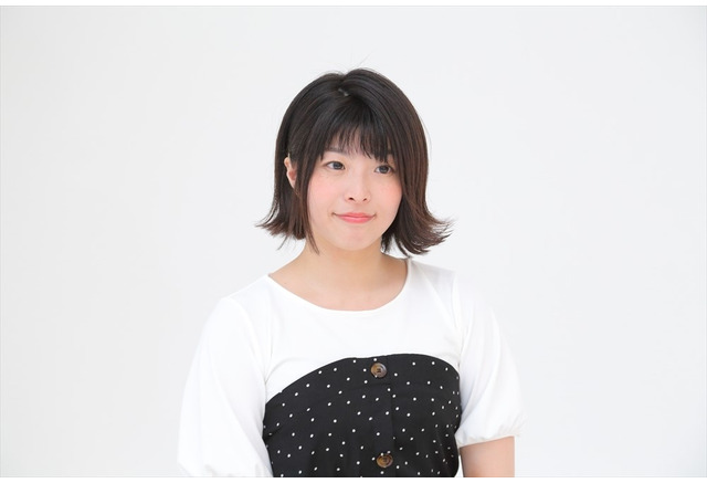 釘宮理恵さん演じるキャラで人気no1は 奴隷区 主従声優コンビがゲーム対決 5月30日記事まとめ 3枚目の写真 画像 アニメ アニメ