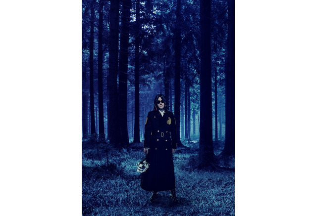 進撃の巨人 3期edアーティストはお馴染みlinked Horizon シングル情報も明らかに アニメ アニメ