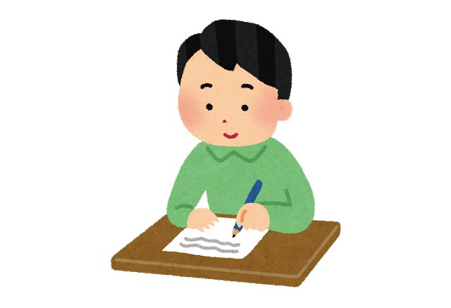 左利きのキャラクターといえば アンケート〆切は8月10日まで 左利きの日 アニメ アニメ