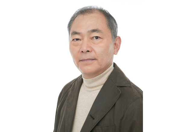 声優の石塚運昇さんが死去 コミケ94 中国コスプレイヤー厳選写真お届け 8月17日記事まとめ アニメ アニメ