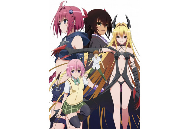ポジションを変わってほしい モテキャラ といえば 3位 黒バス 黄瀬涼太 2位 To Loveる リト 1位は アニメ アニメ