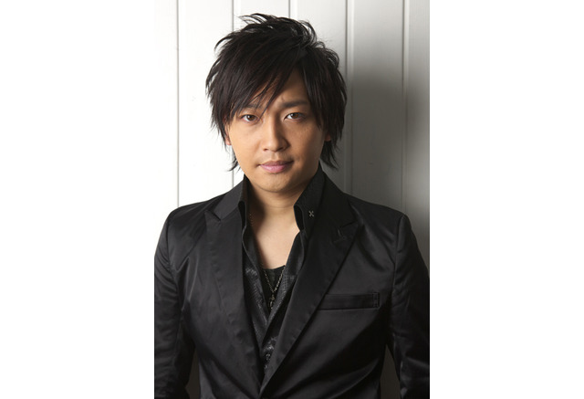声優誕生日まとめ 2月17日 2月23日生まれの声優さんは 中村悠一さんから入野自由さんまで アニメ アニメ