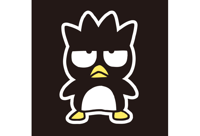 文豪ストレイドッグス がサンリオキャラとコラボ ビジュアル初公開 16枚目の写真 画像 アニメ アニメ