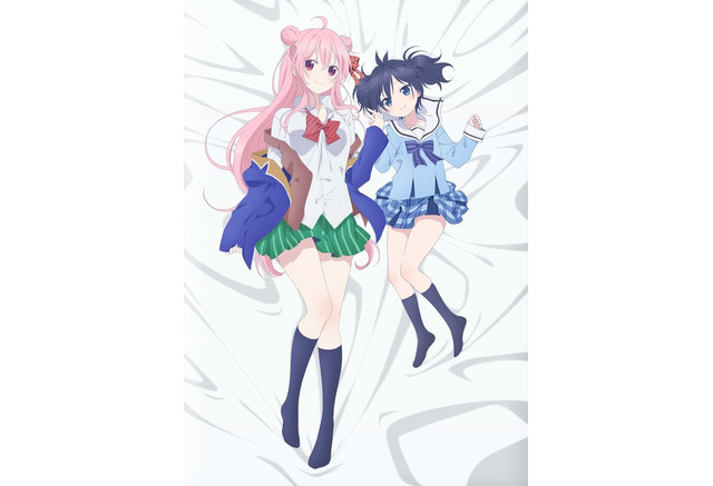 愛が重そうなキャラといえば 消滅都市 朝井彩加 佐倉綾音へインタビュー 3月14日記事まとめ アニメ アニメ