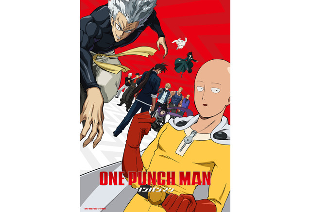 19年春アニメ期待値の高い作品は えいがのおそ松さん 舞台挨拶に 叶美香 登壇 3月16 17日記事まとめ アニメ アニメ