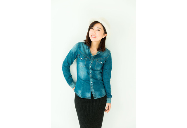 声優誕生日 3月24日 30日生まれの声優さんは 林原めぐみさんから諏訪部順一さん アニメ アニメ