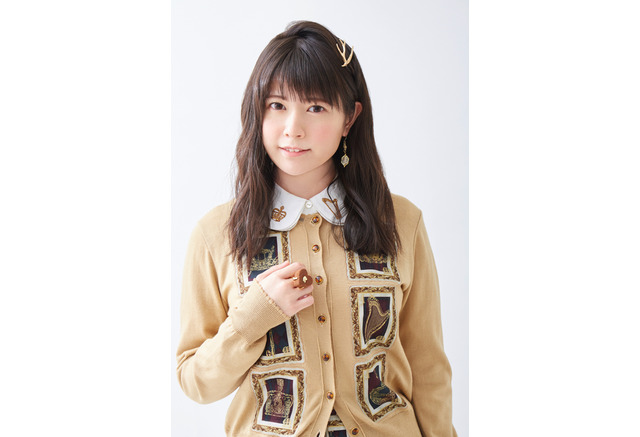 声優誕生日 6月23日 6月29日生まれの声優さんは 竹達彩奈さんから木村昴さんまで アニメ アニメ
