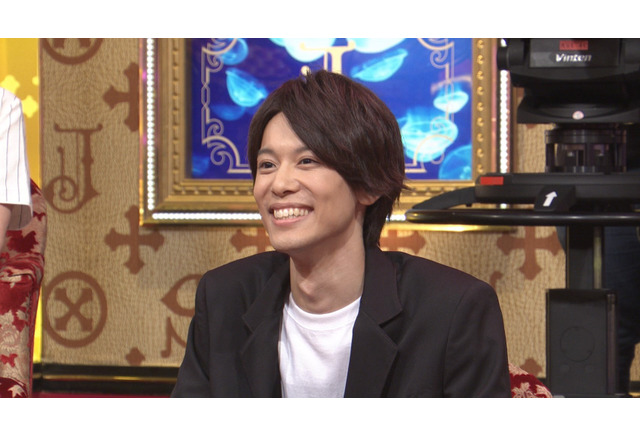 声優 沢城千春 有吉ジャポン に登場 スタジオの女性陣にセクシーボイスを披露 アニメ アニメ