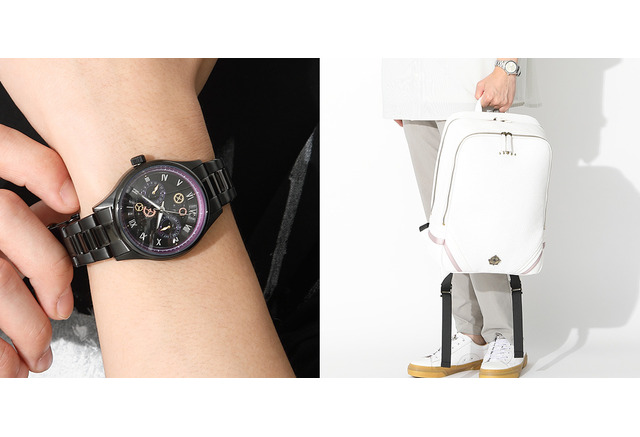 まどか マギカ アルティメットまどか 悪魔ほむら イメージのアイテム登場 アニメ アニメ