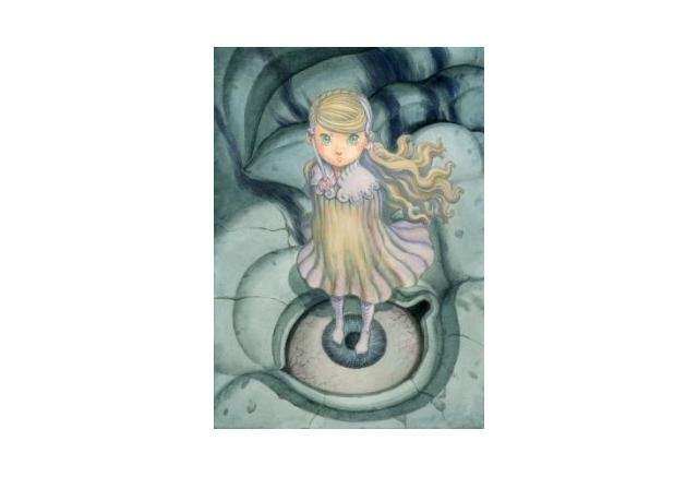 ベルセルク 三浦建太郎が新連載 24年ぶりの完全新作 ギガントマキア アニメ アニメ