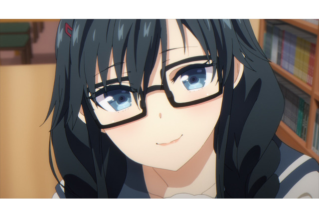 俺を好きなのはお前だけかよ サンちゃん達と仲直りしたいジョーロに パンジーは 第4話先行カット アニメ アニメ