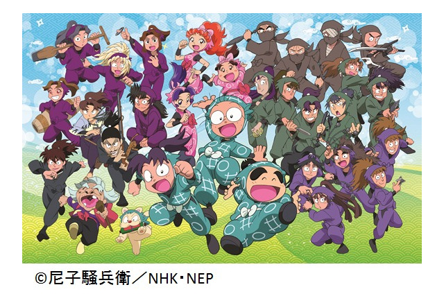大塚明夫さんお誕生日記念 一番好きなキャラは 19年版 ブラック ジャック抑えたトップは アフリカのサラリーマン ライオンもランクイン 9枚目の写真 画像 アニメ アニメ