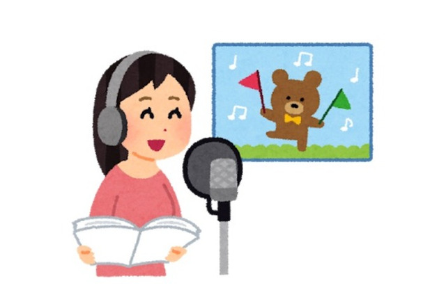 祝 洲崎綾さんお誕生日 演じた中で一番好きなキャラクターは 〆切は12月18日 アニメ アニメ