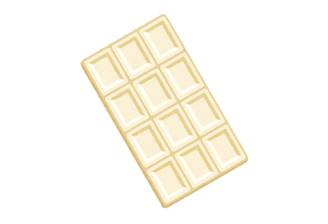 白がイメージカラーのアニメキャラといえば アンケート〆切は4月3日 白の日 アニメ アニメ