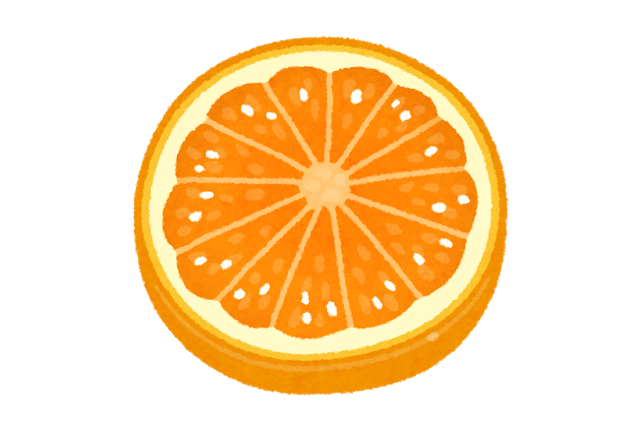 オレンジがイメージカラーのアニメキャラといえば アンケート〆切は4月9日 オレンジデー アニメ アニメ