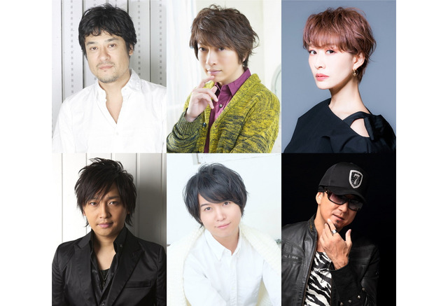 藤原啓治 小野大輔たちが リスの命 を救う ドクター ドリトル 日本語吹き替え版 手術シーン を公開 アニメ アニメ