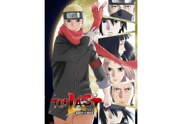ラーメン好きなアニメキャラは 3位 斉木楠雄 燃堂力 2位 Naruto うずまきナルト 1位は アニメ アニメ
