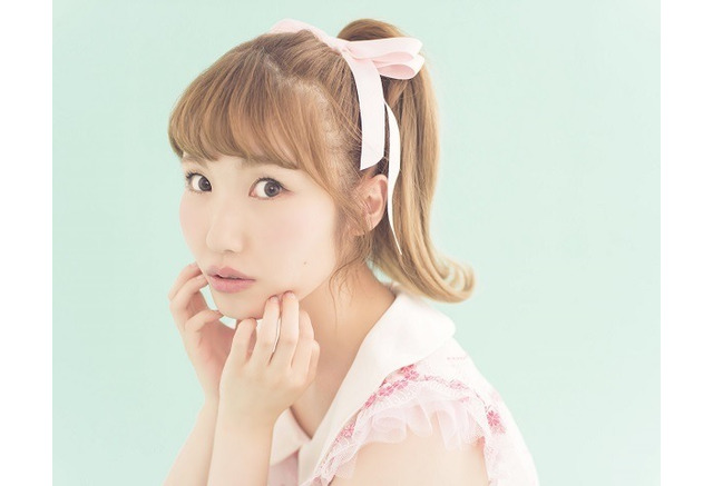 7月日 7月26日生まれの声優さんは 内田彩さん 高木渉さん 乃村健次さん アニメ アニメ