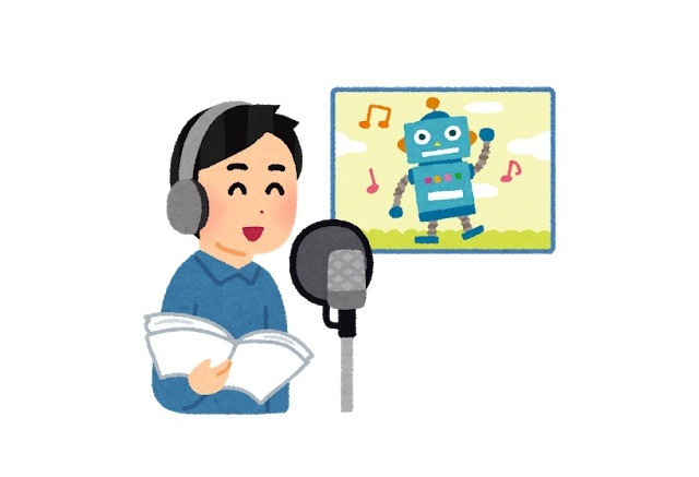 祝 日野聡さんお誕生日 演じた中で一番好きなキャラクターは 〆切は7月27日 アニメ アニメ