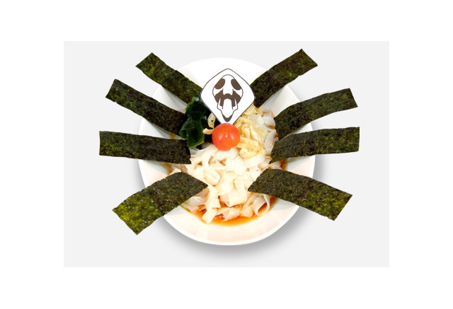 エヴァンゲリオン京都基地 舞妓が初号機の手の平で舞う メインビジュアル Cmが公開 18枚目の写真 画像 アニメ アニメ