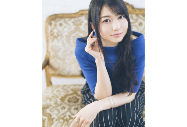 8月24日 8月30日生まれの声優さんは 雨宮天さん 深町寿成さん 浅野真澄さん アニメ アニメ