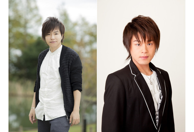 松岡禎丞 Blアニメ 海辺のエトランゼ に 怖さの方はかなりありました 村田太志も胸中明かす アニメ アニメ