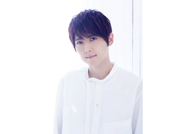 梶裕貴 おカネの切れ目が恋のはじまり 出演で話題 役どころ 実写ドラマ出演経歴をチェック アニメ アニメ