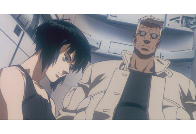 秋アニメ 憂国のモリアーティ 呪術廻戦 や ドロヘドロ Ovaなど注目作まで Netflix 10月期アニメラインナップ 11枚目の写真 画像 アニメ アニメ