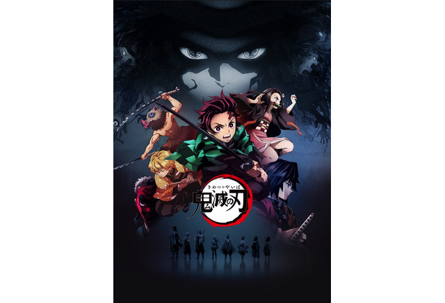 特殊な目を持つアニメキャラといえば 年版 3位 黒バス 赤司征十郎 2位 コードギアス ルルーシュ 1位は 13枚目の写真 画像 アニメ アニメ