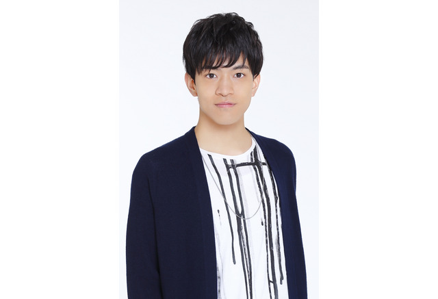 アーティストデビューしてほしい声優は 石川界人 梅原裕一郎 村瀬歩らキャラソンでも人気のキャストがランクイン アニメ アニメ