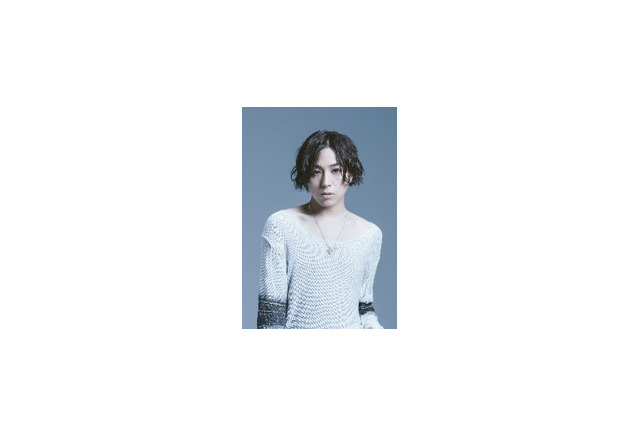蒼井翔太 降幡愛 森川智之ら出演 キンタマーニドッグ 21年1月放送 キャラクターデザインは野性爆弾 くっきー アニメ アニメ