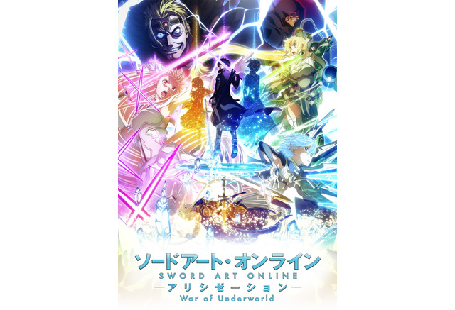 年一番好きなop曲は 3位 Sao 2位 呪術廻戦 1位は 年アニメ アニメ 総選挙 アニメ アニメ