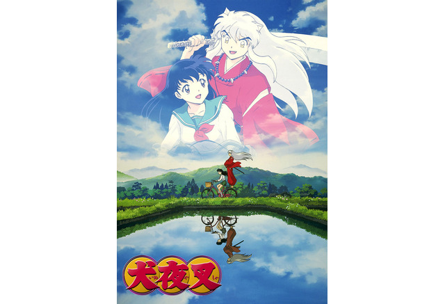 巫女 神主キャラといえば 3位 デレマス 道明寺歌鈴 2位 犬夜叉 桔梗 1位は アニメ アニメ