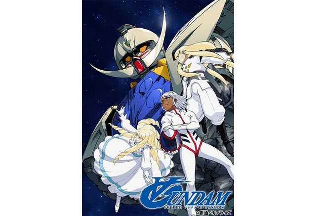 朴璐美さんお誕生日記念 一番好きなキャラは 3位 ガンダム ロラン 2位 進撃の巨人 ハンジ 1位は アニメ アニメ