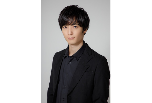 3月8日 3月14日生まれの声優さんは 梅原裕一郎さん 東山奈央さん 増田俊樹さん アニメ アニメ