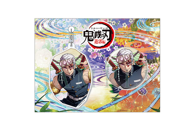 Aj21 鬼滅の刃 呪術廻戦 など ジャンプヒーロー 大集合 グッズまとめ アニメ アニメ