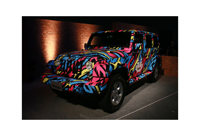 ハマトラ だから横浜が会場 暑さも吹き飛ばす ハマトラ Fes 14 Summer にファンも大満足 アニメ アニメ