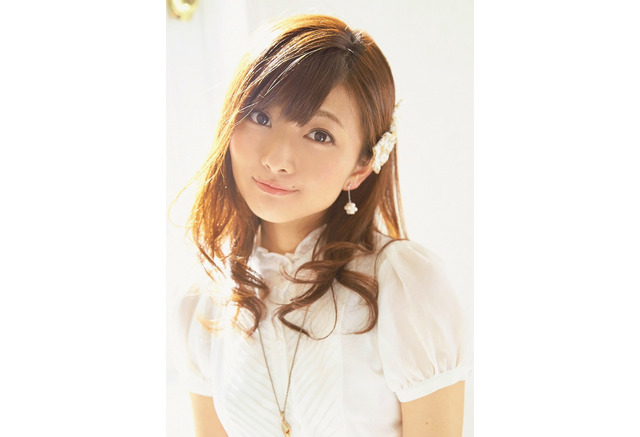 4月12日 4月18日生まれの声優さんは 沼倉愛美さん 黒田崇矢さん 嶋村侑さん アニメ アニメ