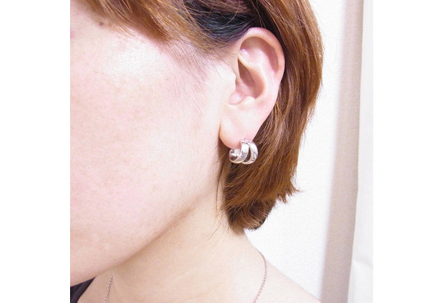 ワンピース エース ロー ゾロ サンジといつでも一緒 なりきり風アクセサリー登場 10枚目の写真 画像 アニメ アニメ