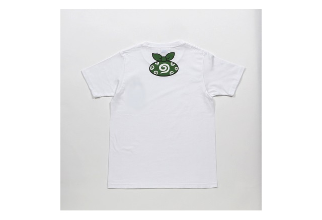 妖怪ウォッチ がビームスから可愛いtシャツに ジバニャン コマさん の2アイテム 4枚目の写真 画像 アニメ アニメ