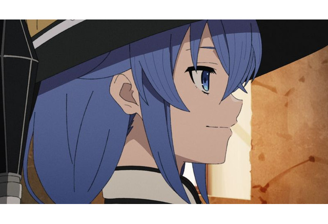 秋アニメ 無職転生 第2クール 10月3日より放送開始 大原ゆい子が歌うopテーマに乗せたpv公開 アニメ アニメ