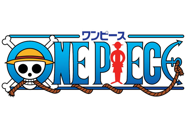 神谷浩史 ワンピース ローと初対面 一瞬でとりこになった 10月6日はローの誕生日 Usj ワンピース プレミアショー 21 3枚目の写真 画像 アニメ アニメ