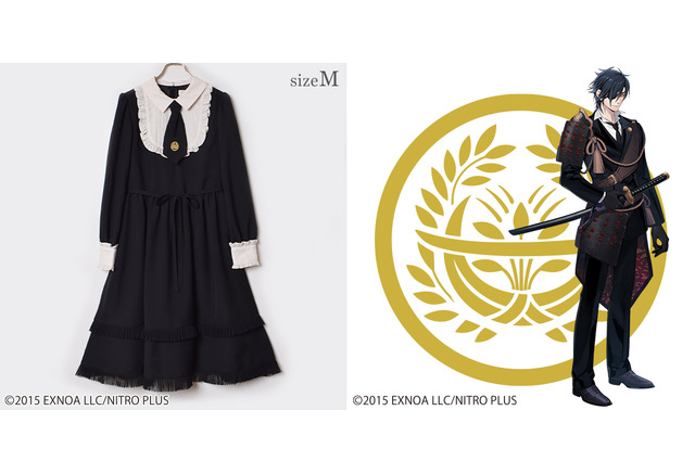 Itrshhyp Gwx6m Itrshhyp Gwx6m