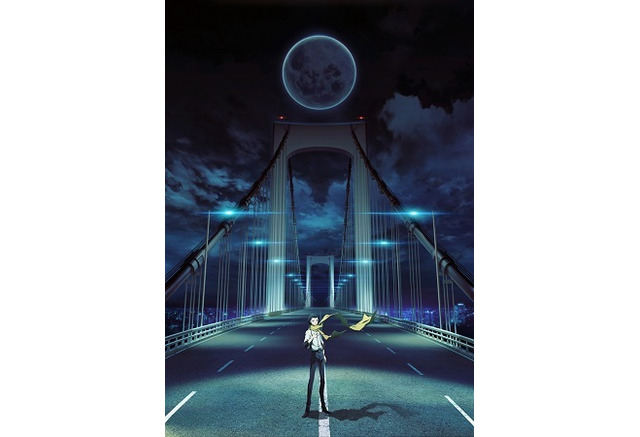 劇場版 ペルソナ３ 第3章 元永慶太郎監督で15年春公開 アニメ アニメ