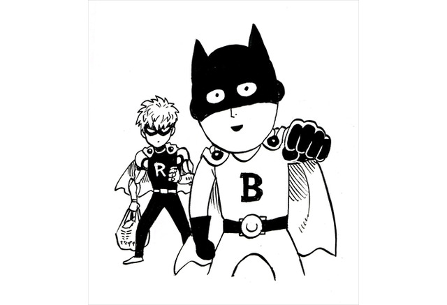 ジム リーのイラスト集発売 僕にとって アメコミとはジム リーの事である 村田雄介 4枚目の写真 画像 アニメ アニメ