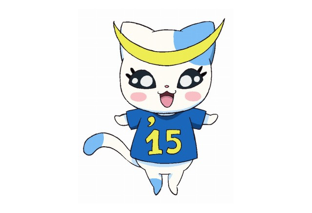 モーニング娘 15が主題歌 プリキュアオールスターズ 春のカーニバル 4枚目の写真 画像 アニメ アニメ