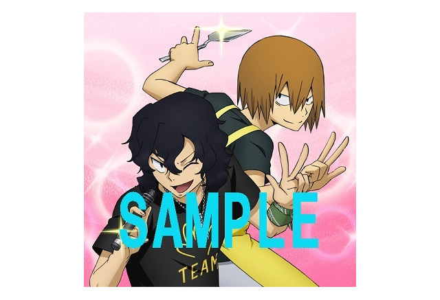 弱虫ペダルgrande Road 完全書き下しドラマcd 手嶋 青八木コンビに注目 アニメ アニメ